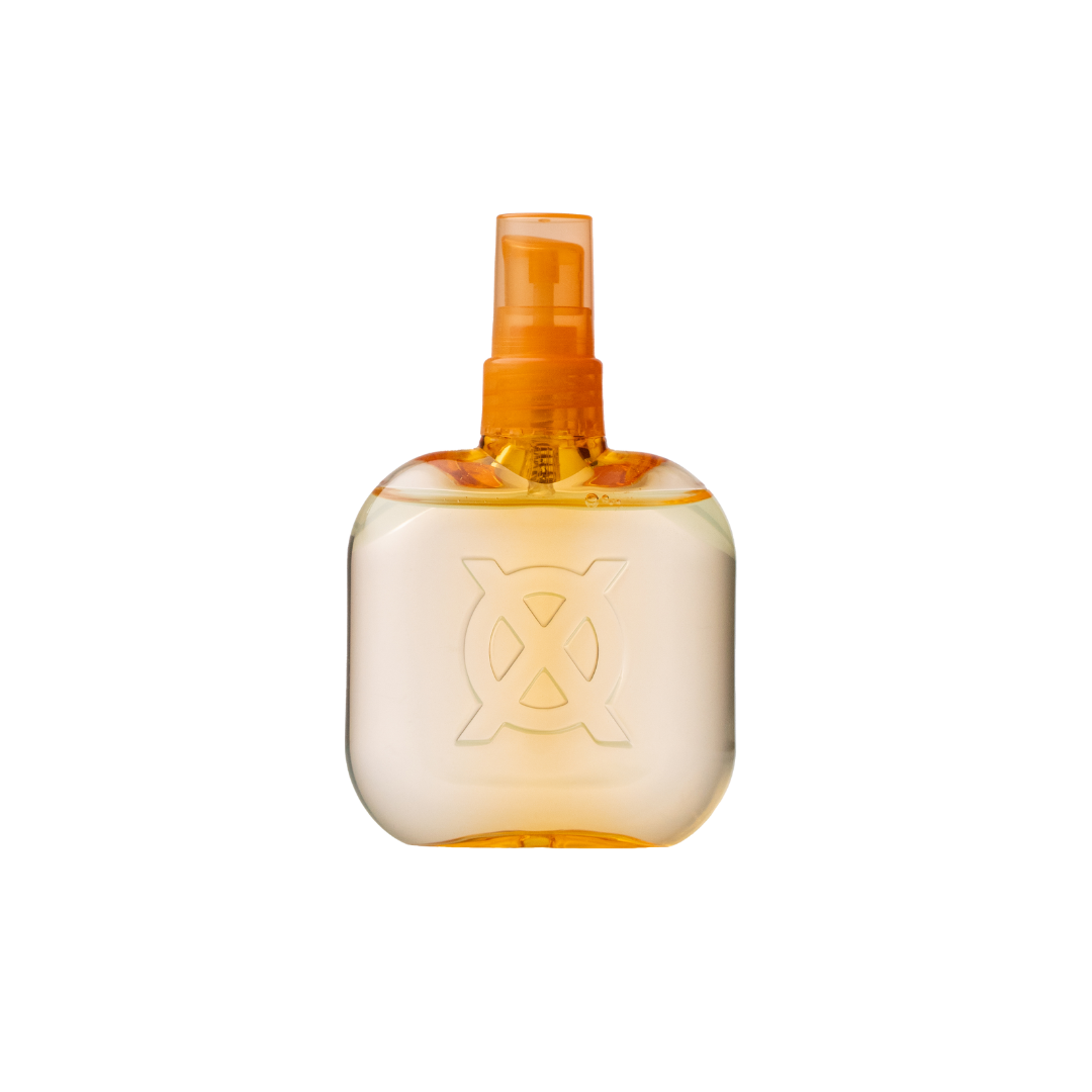 Holy Honey Flavored Personal Lubricant