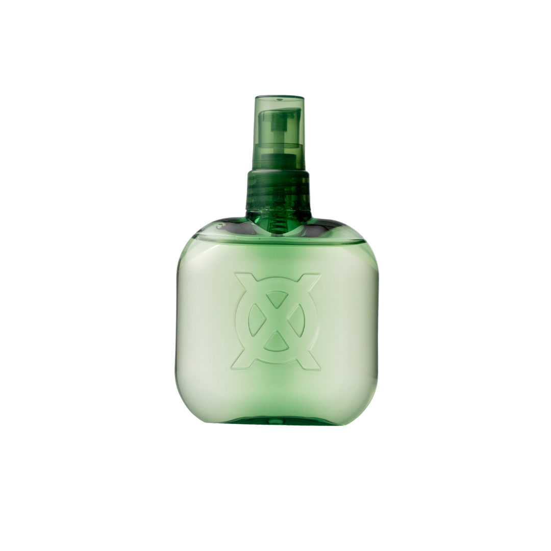 Agave Nectar Flavored Personal Lubricant