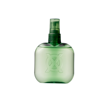 Agave Nectar Flavored Personal Lubricant