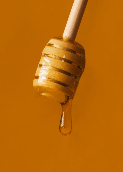 Holy Honey Flavored Personal Lubricant
