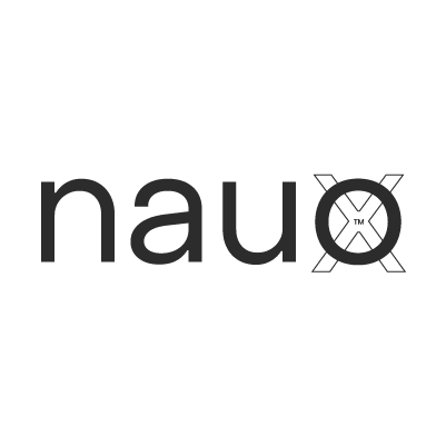 Nauox